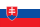 Slovak